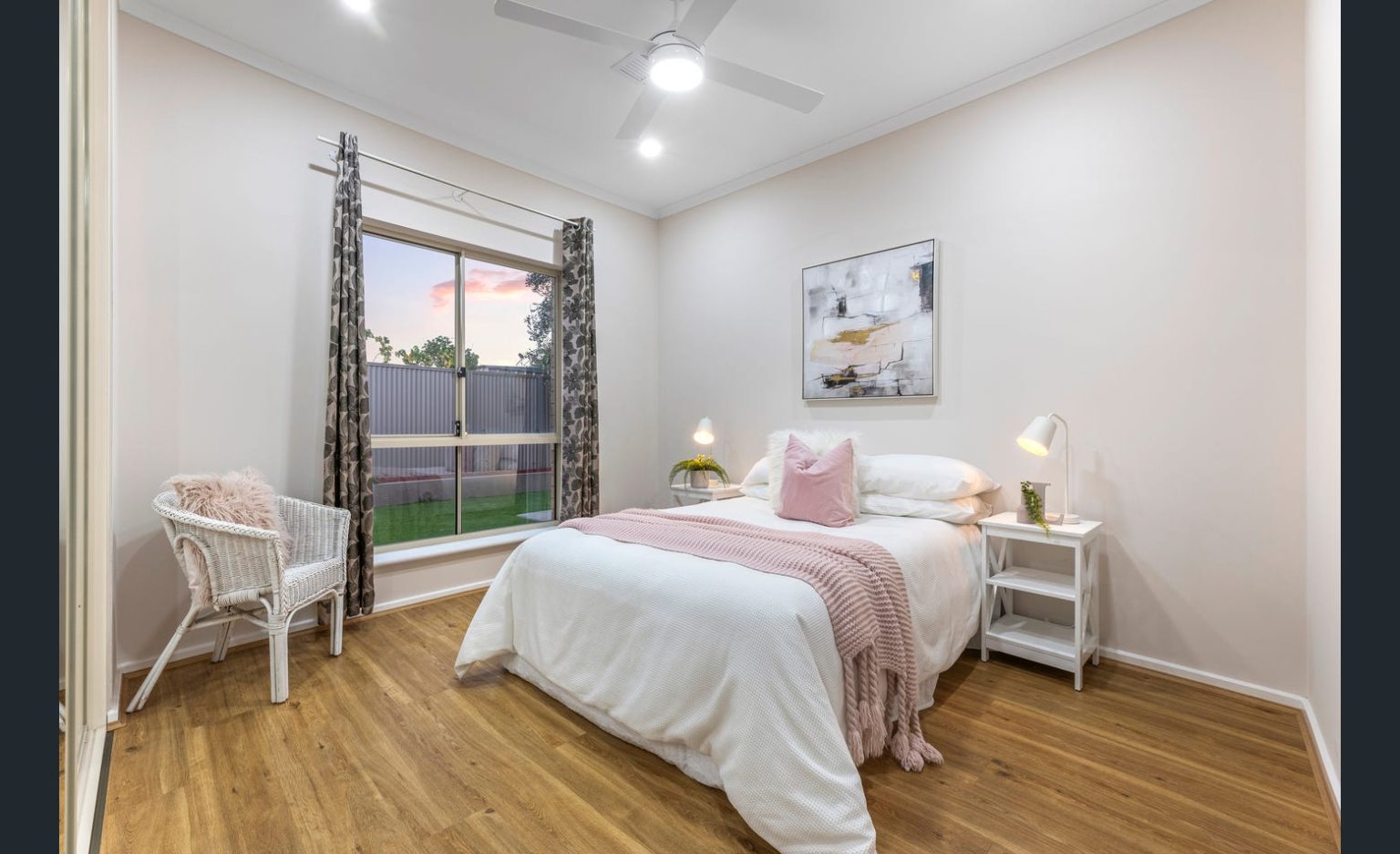 4 Haven Road, MANSFIELD PARK, SA 5012 Australia