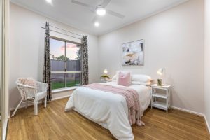 4 Haven Road, MANSFIELD PARK, SA 5012 Australia