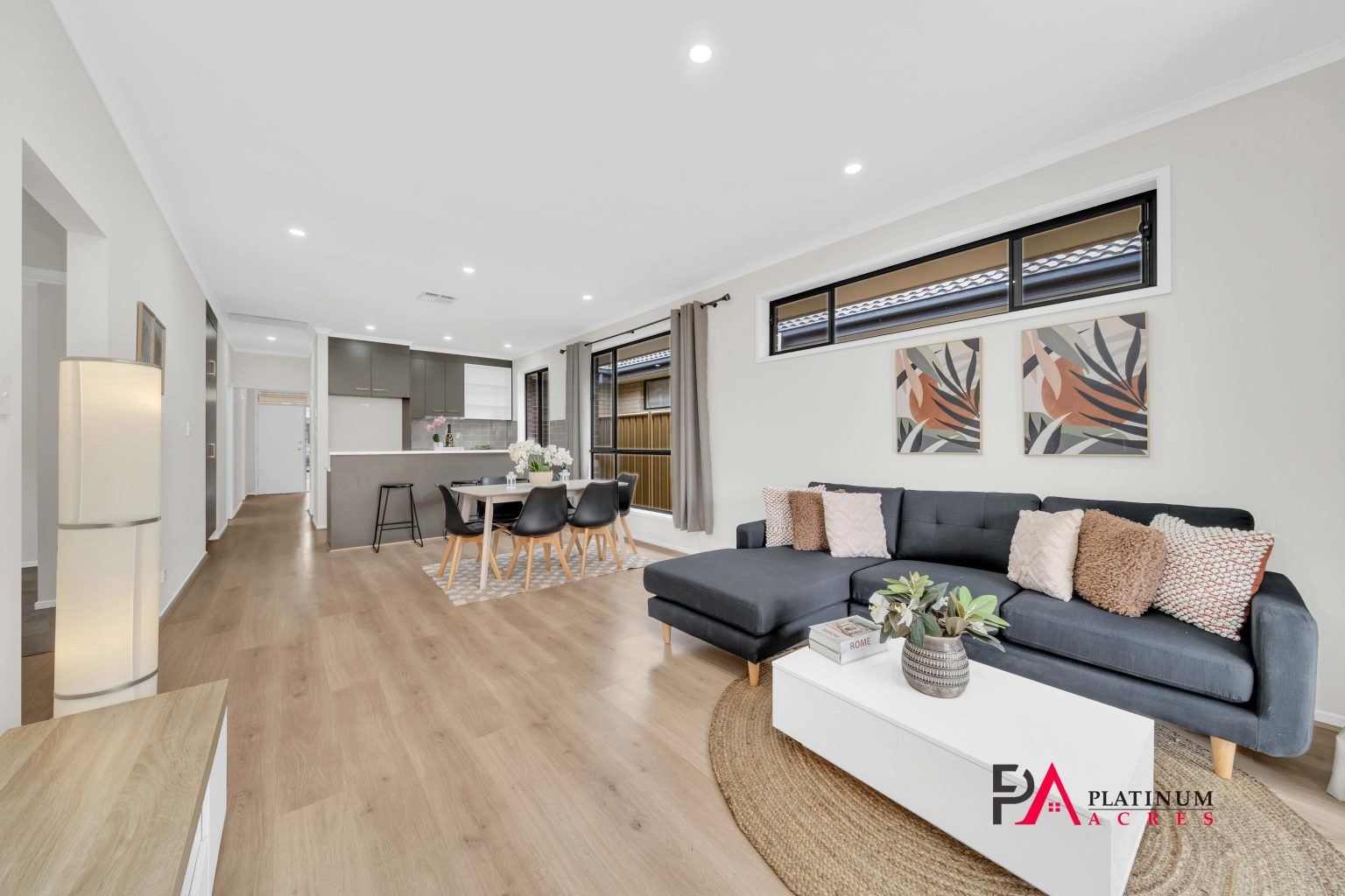 3 Carioca Drive, MUNNO PARA, SA 5115 Australia