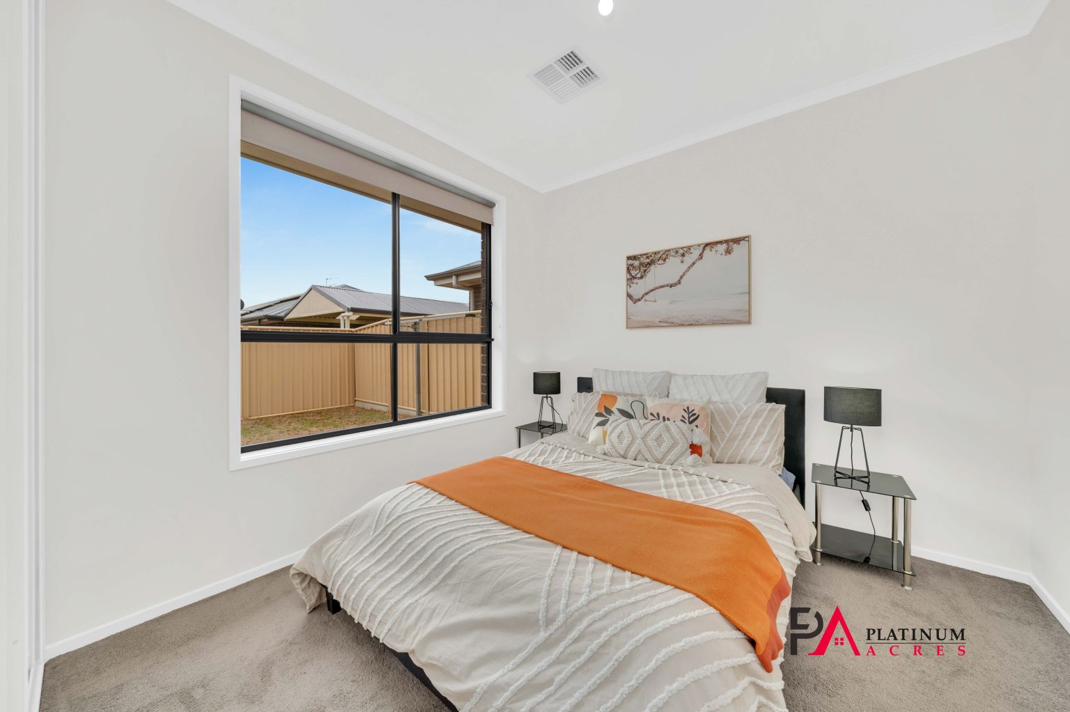 3 Carioca Drive, MUNNO PARA, SA 5115 Australia