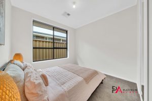 3 Carioca Drive, MUNNO PARA, SA 5115 Australia