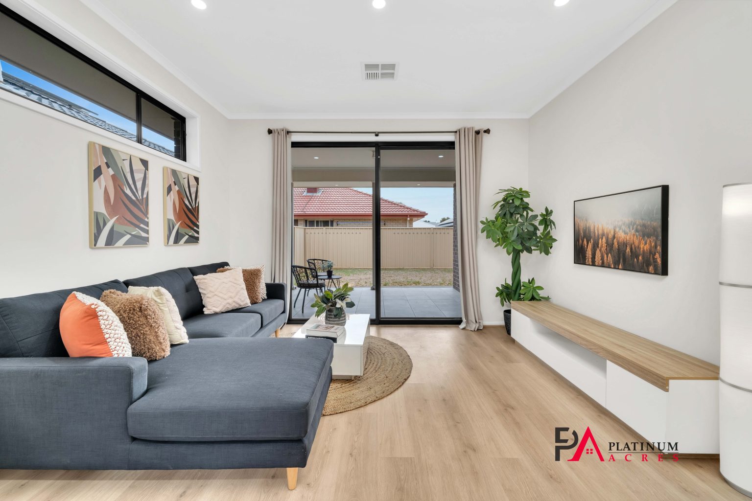 3 Carioca Drive, MUNNO PARA, SA 5115 Australia