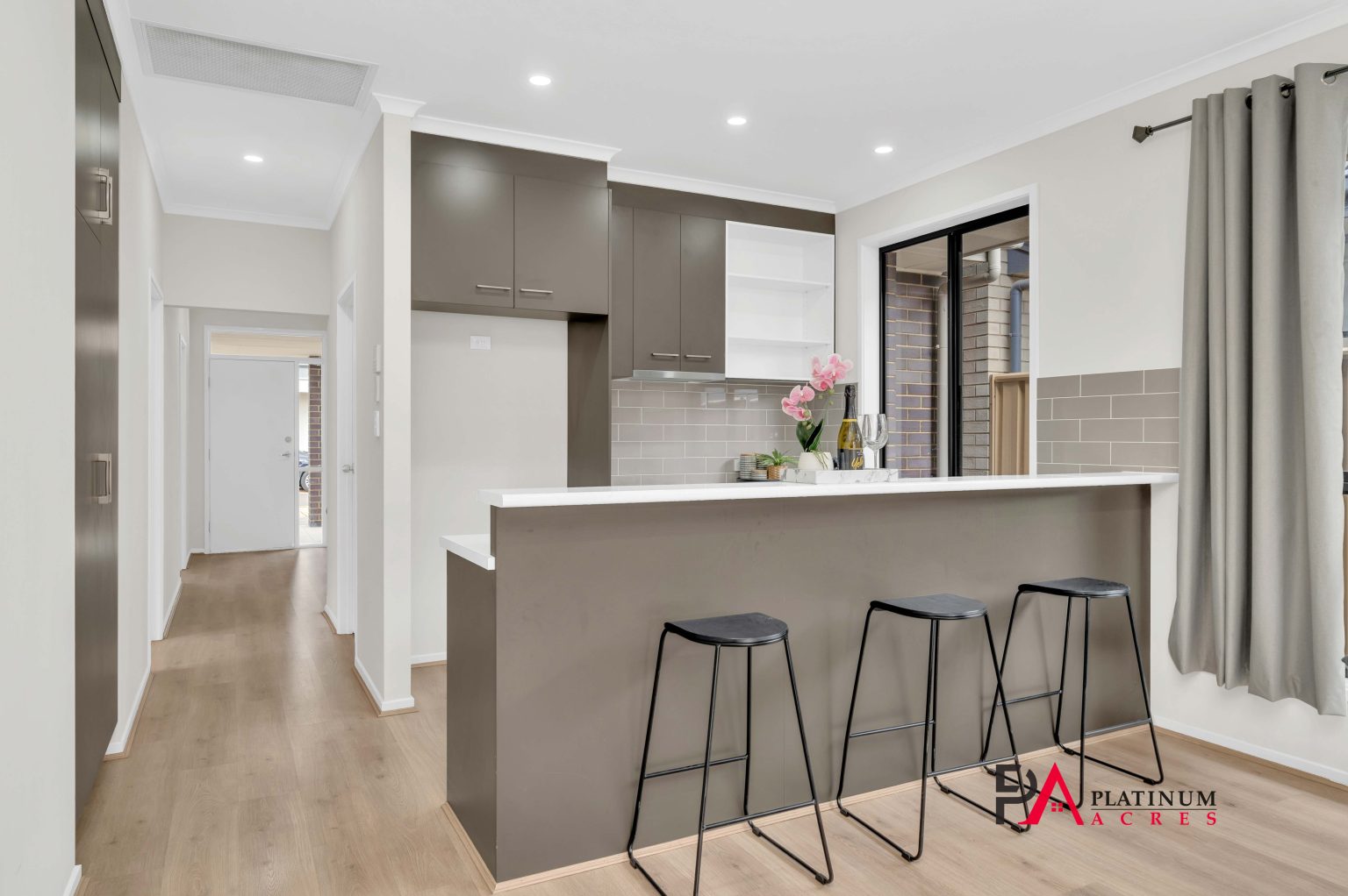 3 Carioca Drive, MUNNO PARA, SA 5115 Australia