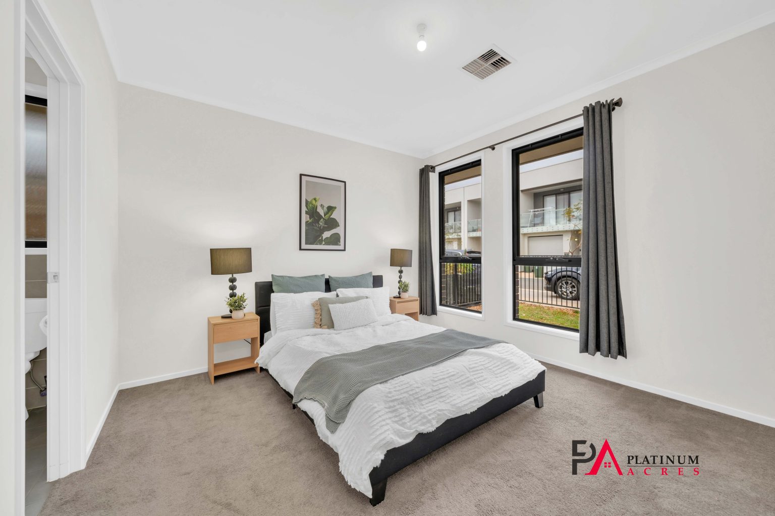 3 Carioca Drive, MUNNO PARA, SA 5115 Australia