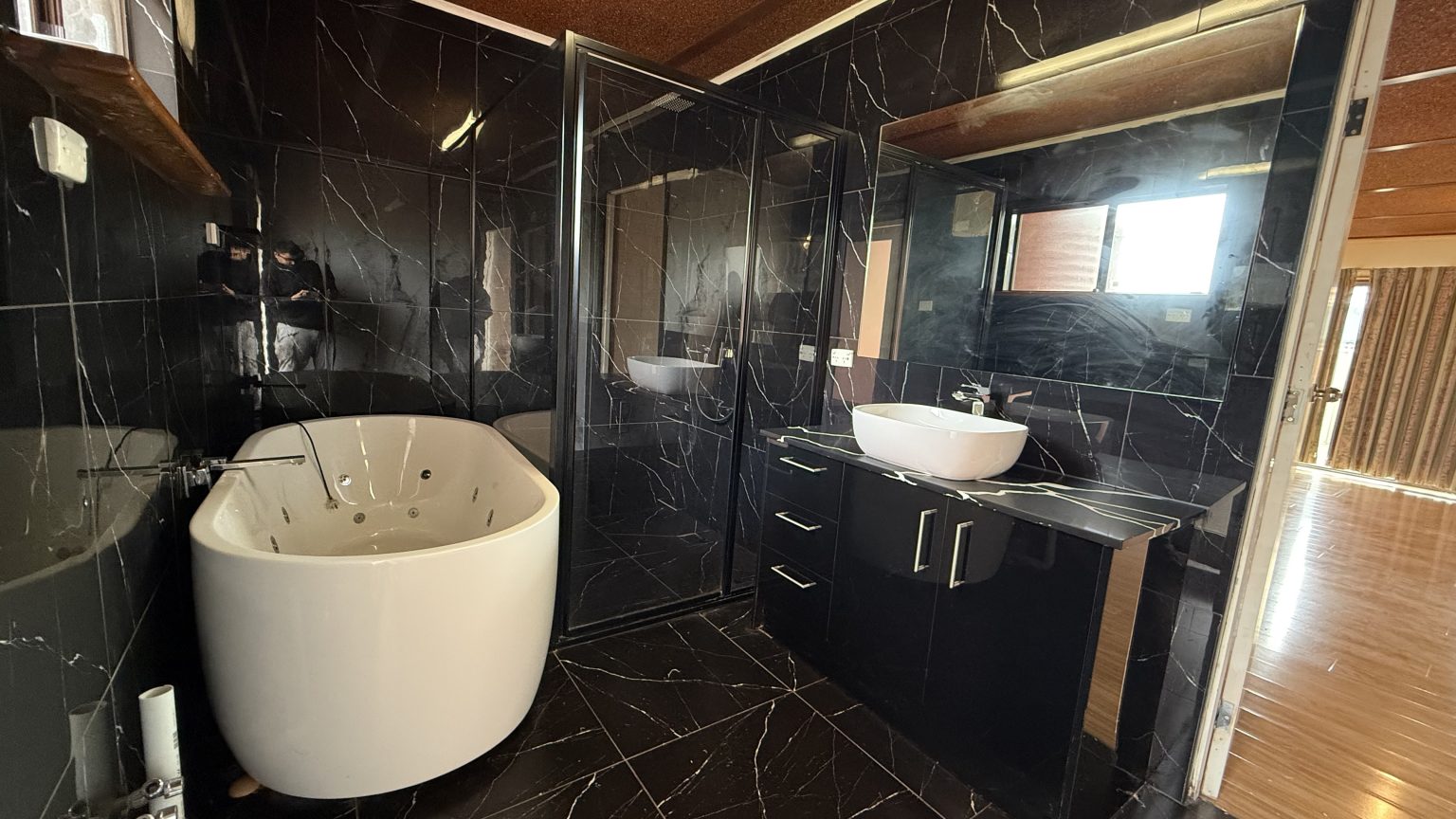 7 Pauls Drive, VALLEY VIEW, SA 5093 Australia