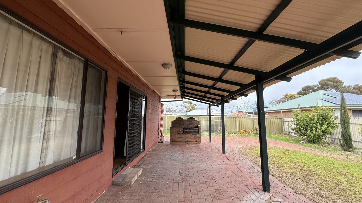 7 Pauls Drive, VALLEY VIEW, SA 5093 Australia
