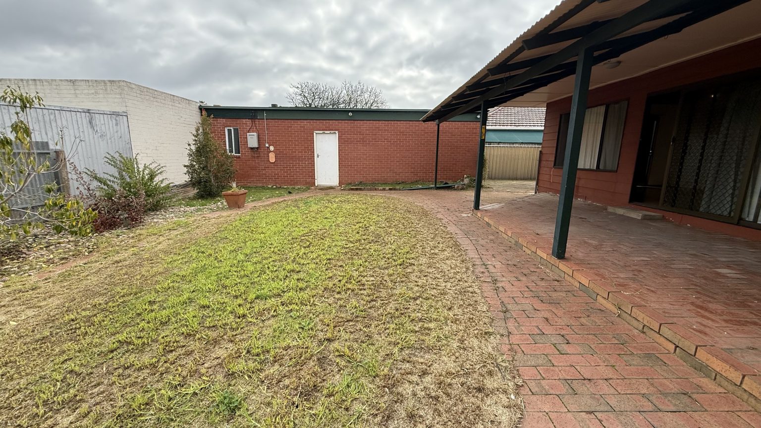 7 Pauls Drive, VALLEY VIEW, SA 5093 Australia