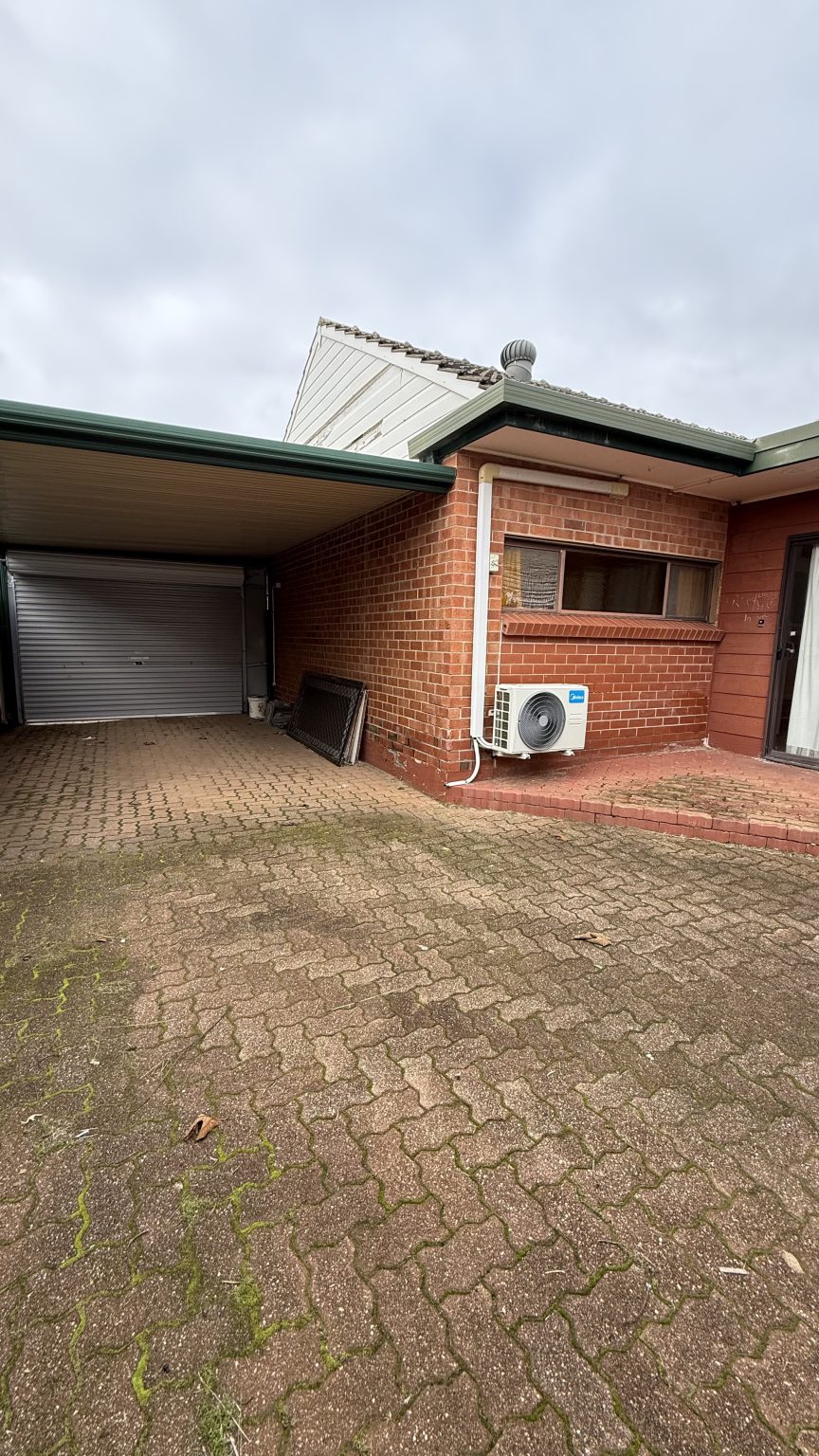 7 Pauls Drive, VALLEY VIEW, SA 5093 Australia