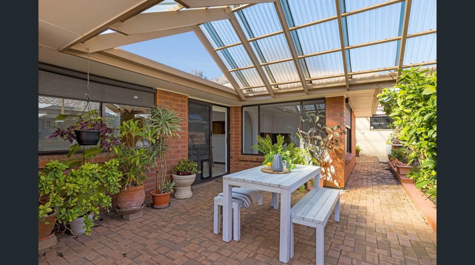 74 Maple Avenue, ROSTREVOR, SA 5073 Australia
