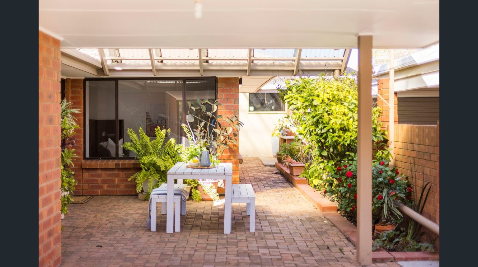 74 Maple Avenue, ROSTREVOR, SA 5073 Australia