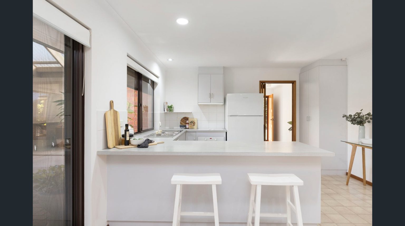 74 Maple Avenue, ROSTREVOR, SA 5073 Australia