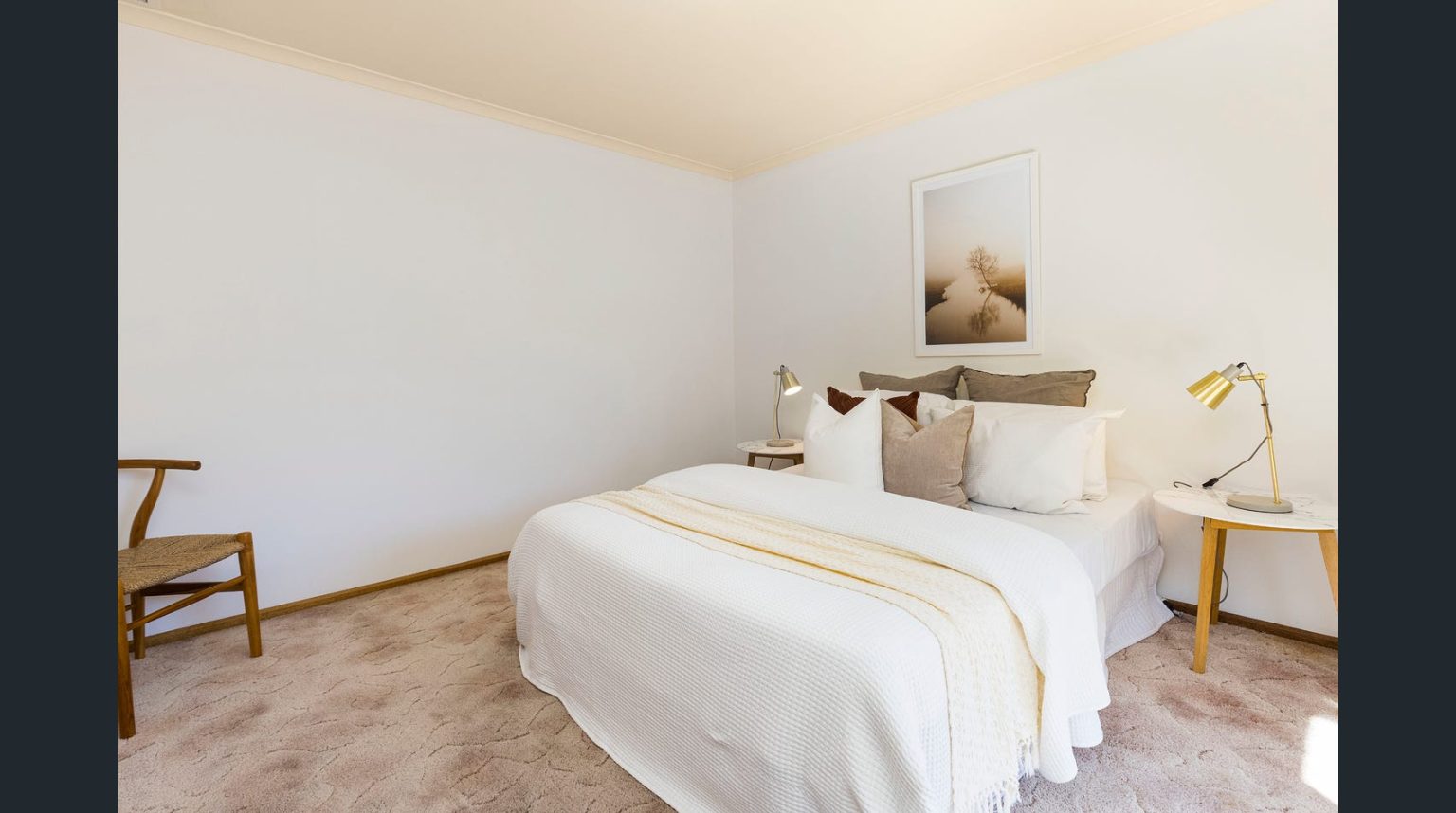 74 Maple Avenue, ROSTREVOR, SA 5073 Australia