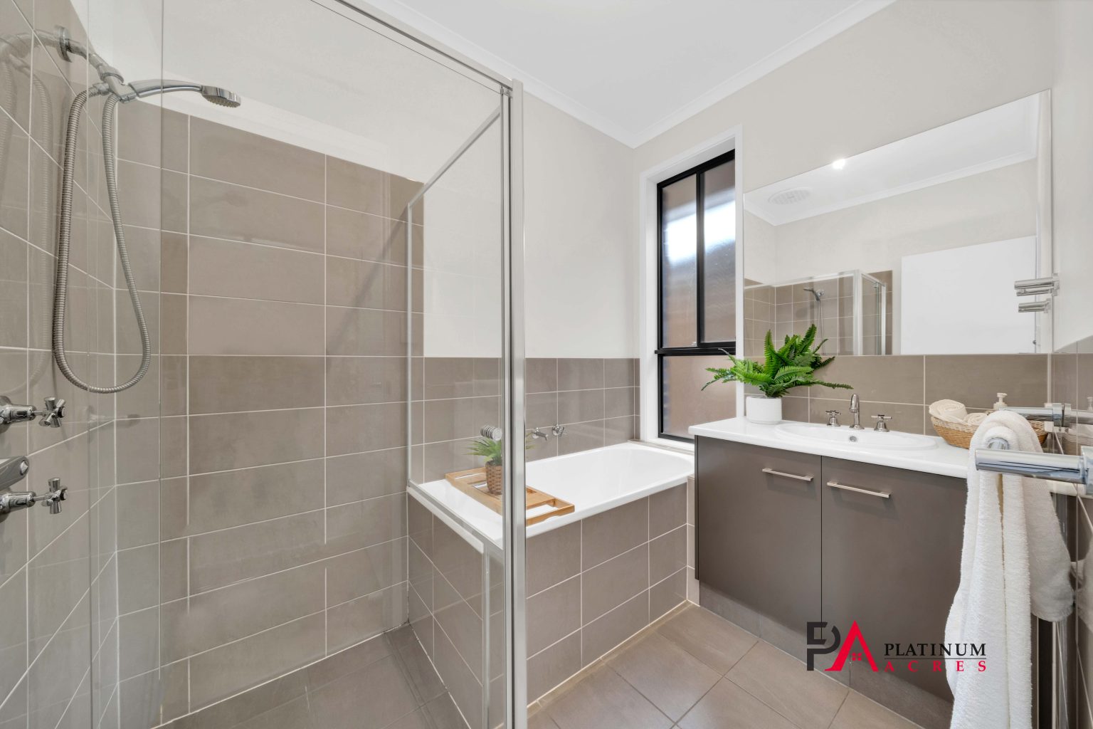 3 Carioca Drive, MUNNO PARA, SA 5115 Australia