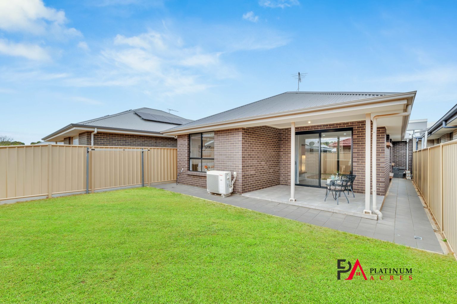 3 Carioca Drive, MUNNO PARA, SA 5115 Australia