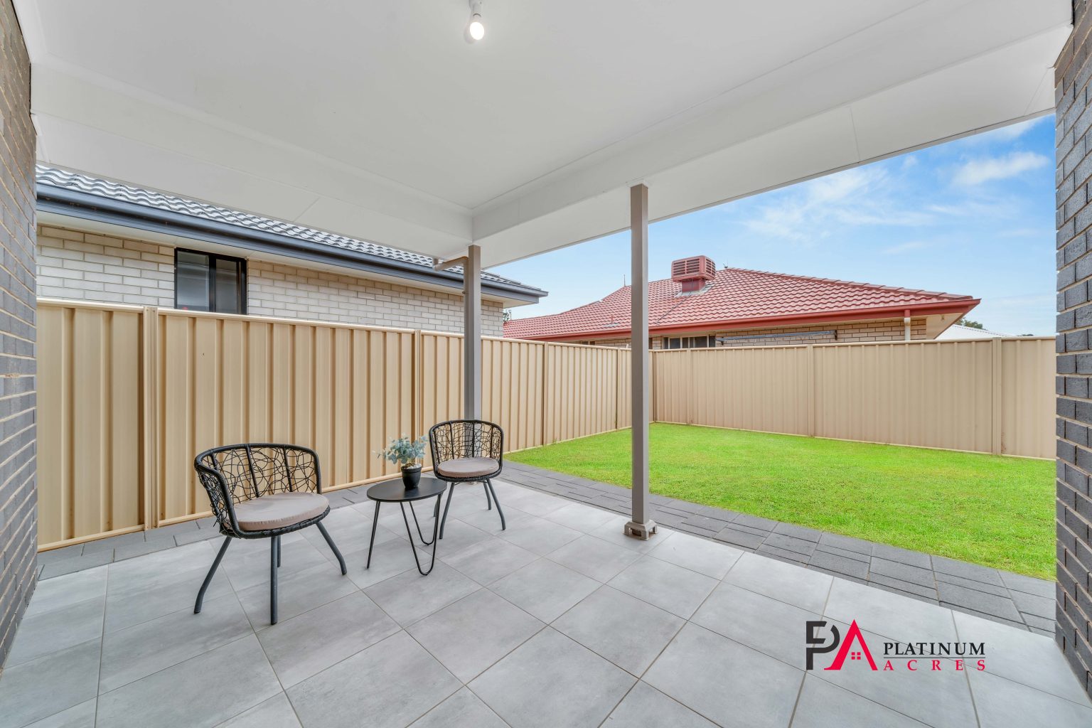 3 Carioca Drive, MUNNO PARA, SA 5115 Australia