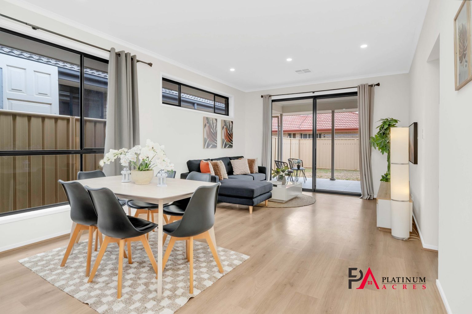 3 Carioca Drive, MUNNO PARA, SA 5115 Australia