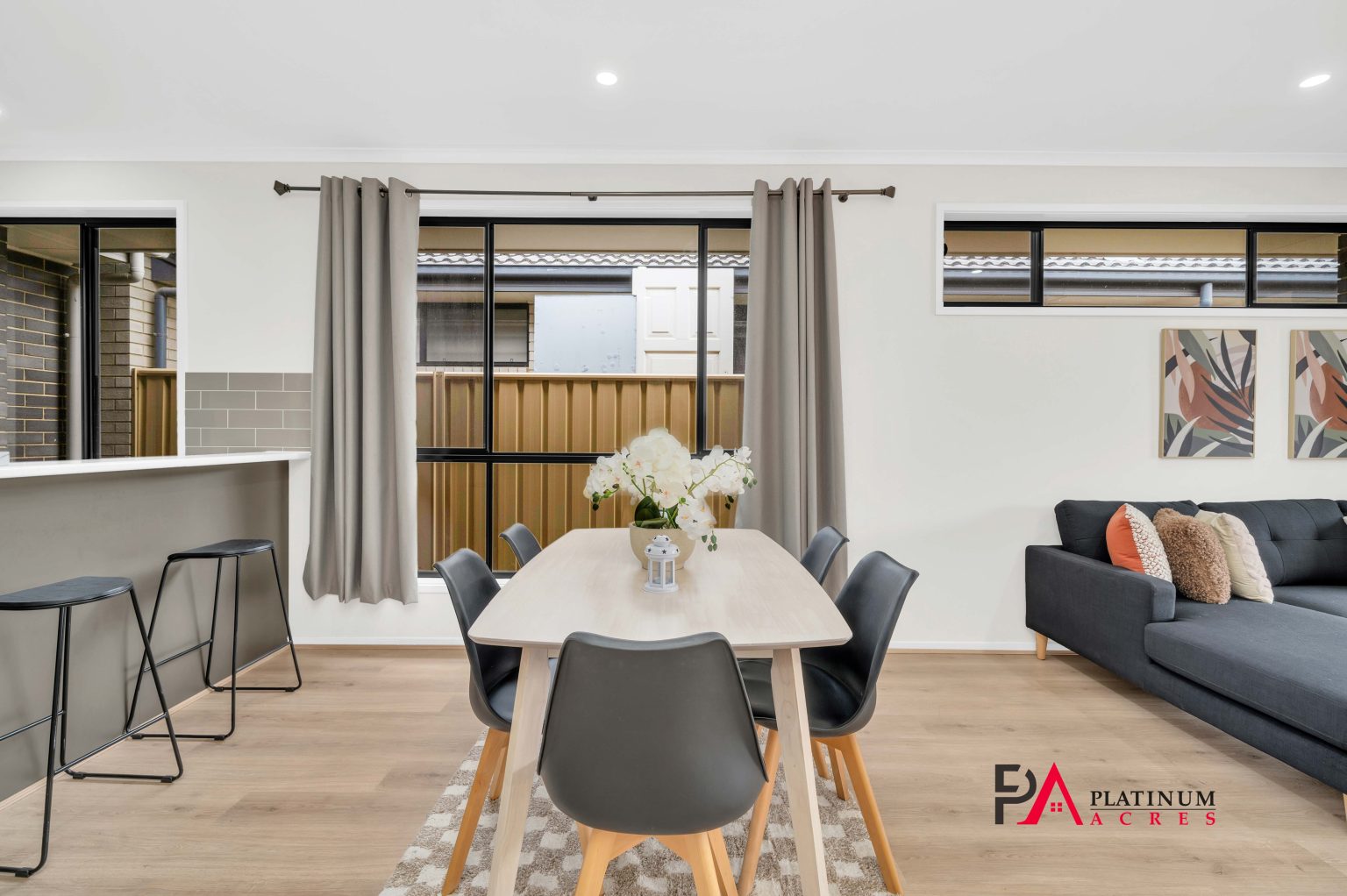 3 Carioca Drive, MUNNO PARA, SA 5115 Australia