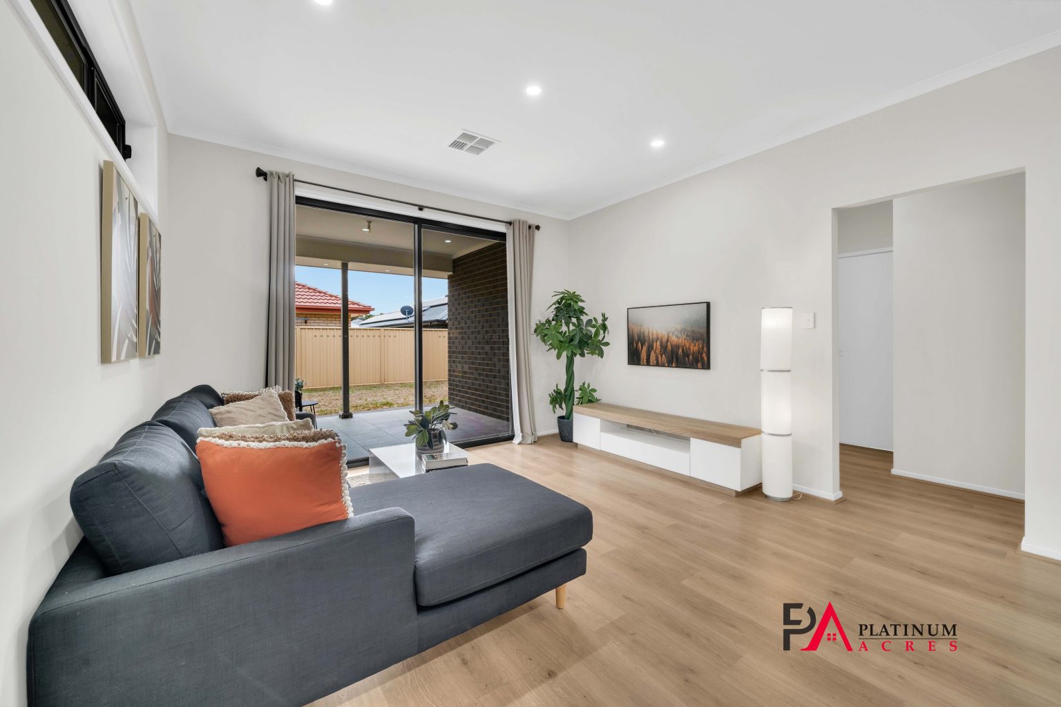 3 Carioca Drive, MUNNO PARA, SA 5115 Australia