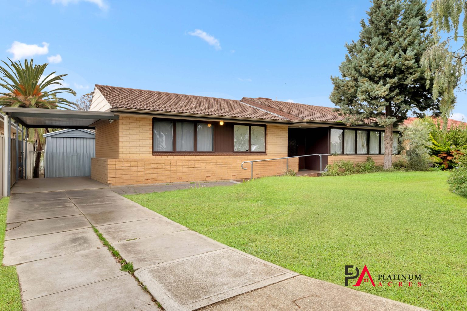 13 Ebony Avenue, MODBURY NORTH, SA 5092 Australia