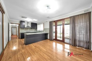 13 Ebony Avenue, MODBURY NORTH, SA 5092 Australia