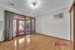 13 Ebony Avenue, MODBURY NORTH, SA 5092 Australia