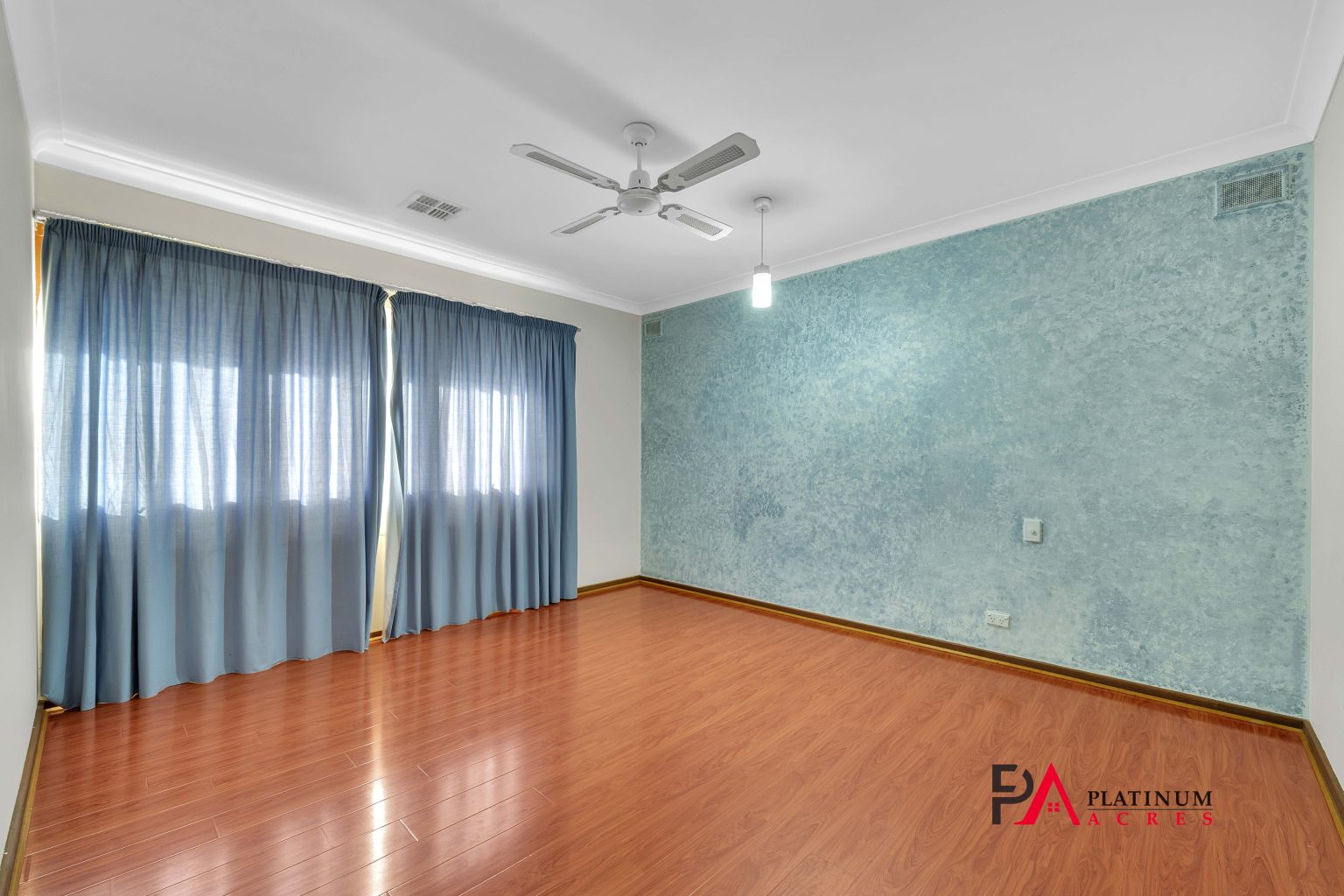 13 Ebony Avenue, MODBURY NORTH, SA 5092 Australia