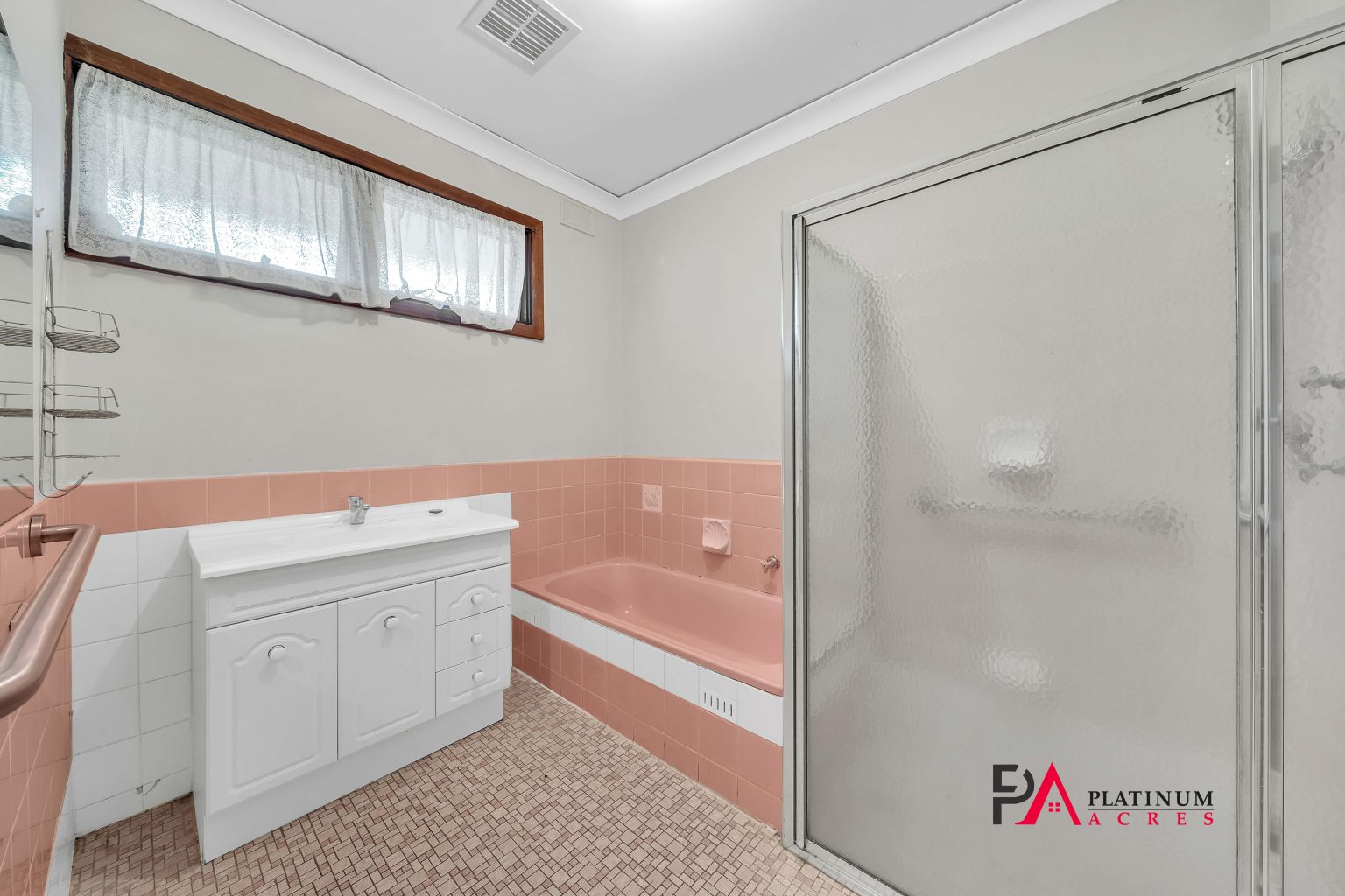 13 Ebony Avenue, MODBURY NORTH, SA 5092 Australia