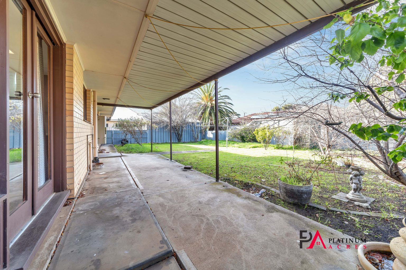 13 Ebony Avenue, MODBURY NORTH, SA 5092 Australia