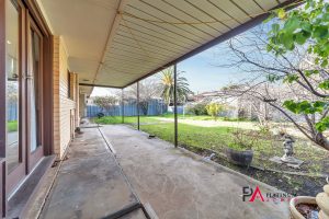 13 Ebony Avenue, MODBURY NORTH, SA 5092 Australia