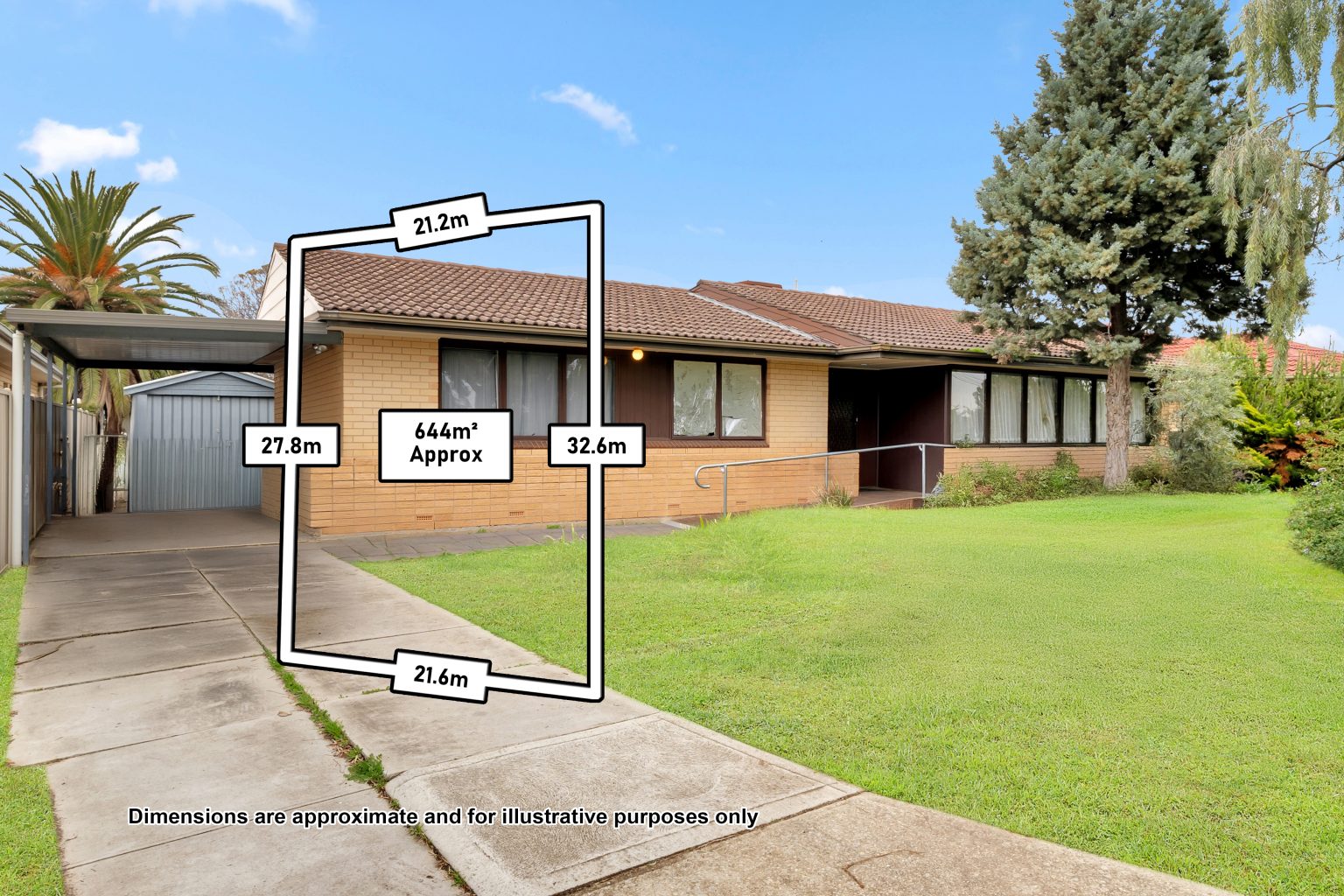 13 Ebony Avenue, MODBURY NORTH, SA 5092 Australia