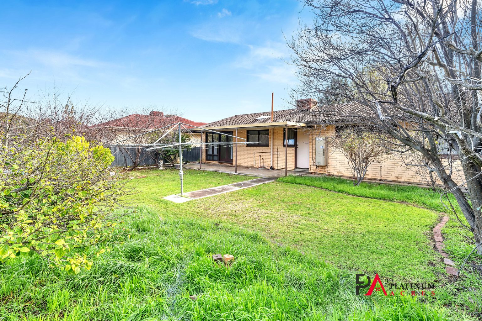 13 Ebony Avenue, MODBURY NORTH, SA 5092 Australia