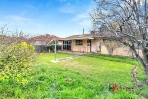 13 Ebony Avenue, MODBURY NORTH, SA 5092 Australia
