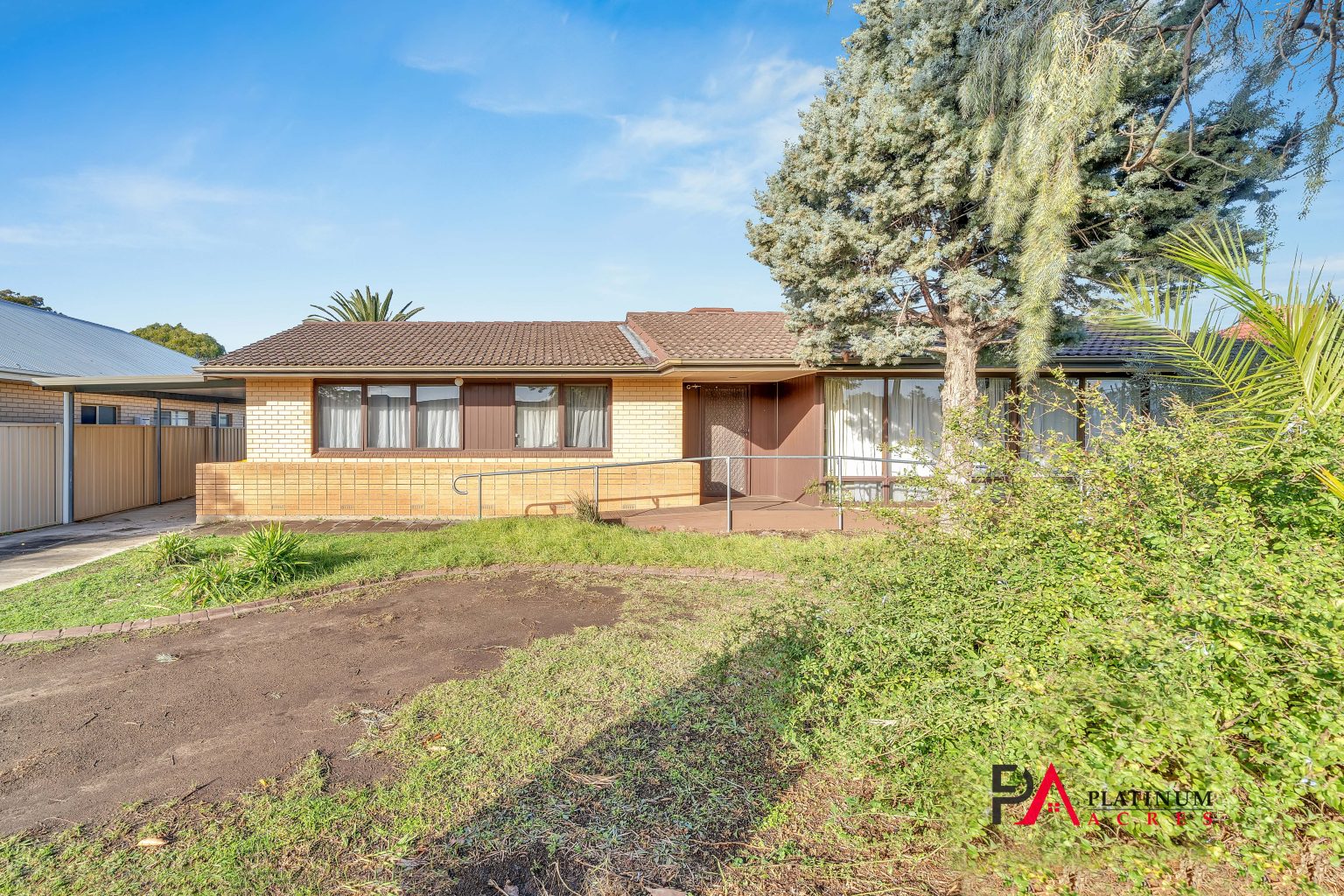 13 Ebony Avenue, MODBURY NORTH, SA 5092 Australia