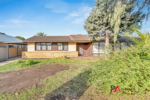 13 Ebony Avenue, MODBURY NORTH, SA 5092 Australia
