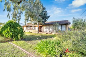 13 Ebony Avenue, MODBURY NORTH, SA 5092 Australia