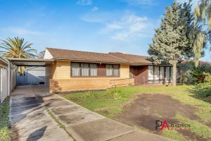 13 Ebony Avenue, MODBURY NORTH, SA 5092 Australia