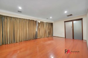 13 Ebony Avenue, MODBURY NORTH, SA 5092 Australia