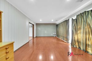13 Ebony Avenue, MODBURY NORTH, SA 5092 Australia