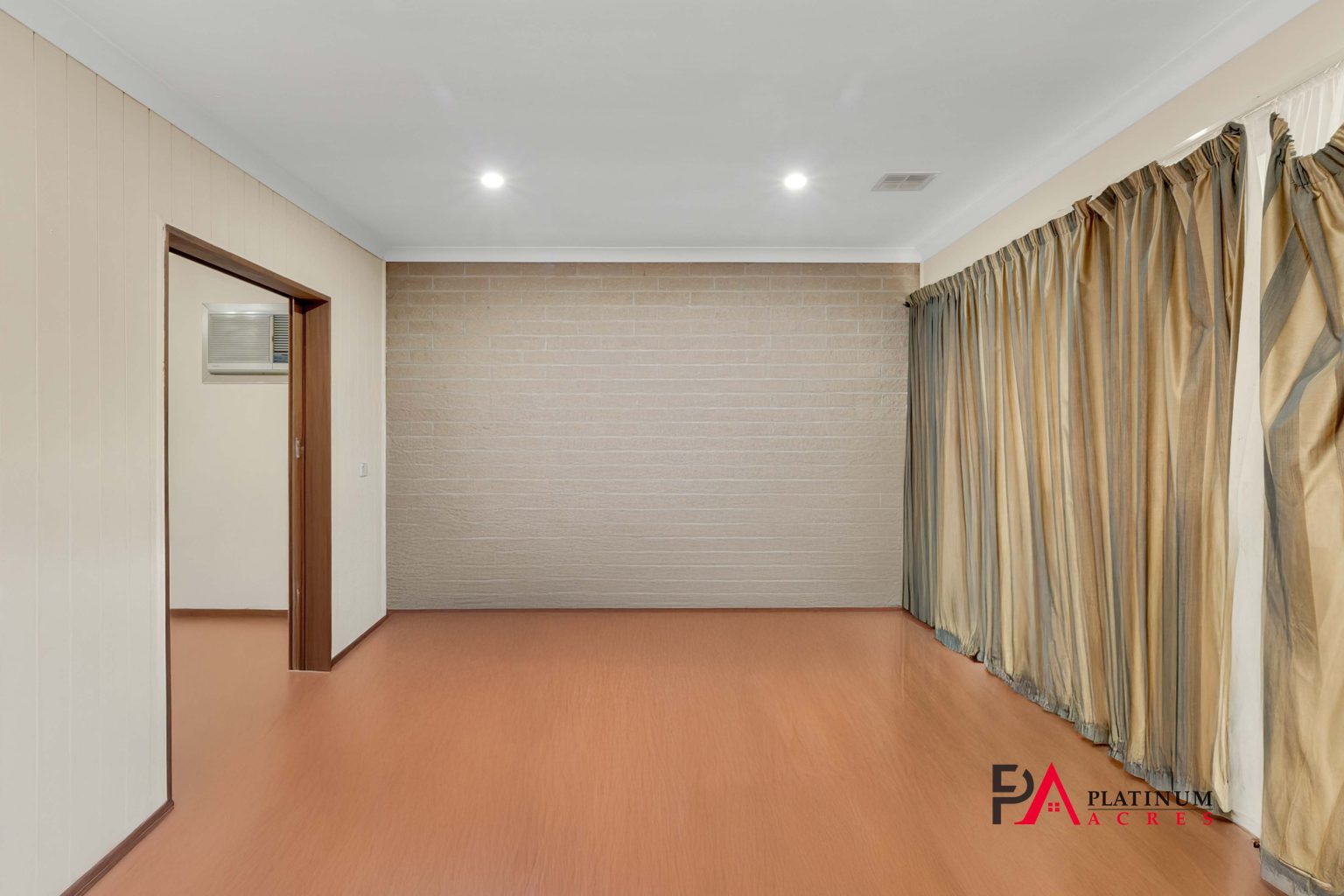 13 Ebony Avenue, MODBURY NORTH, SA 5092 Australia