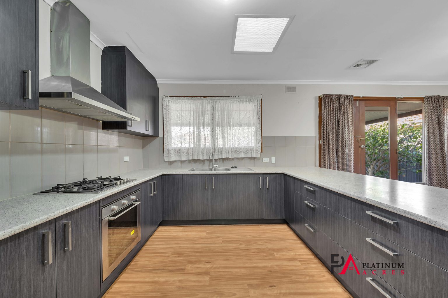 13 Ebony Avenue, MODBURY NORTH, SA 5092 Australia