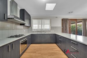 13 Ebony Avenue, MODBURY NORTH, SA 5092 Australia