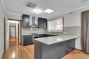 13 Ebony Avenue, MODBURY NORTH, SA 5092 Australia