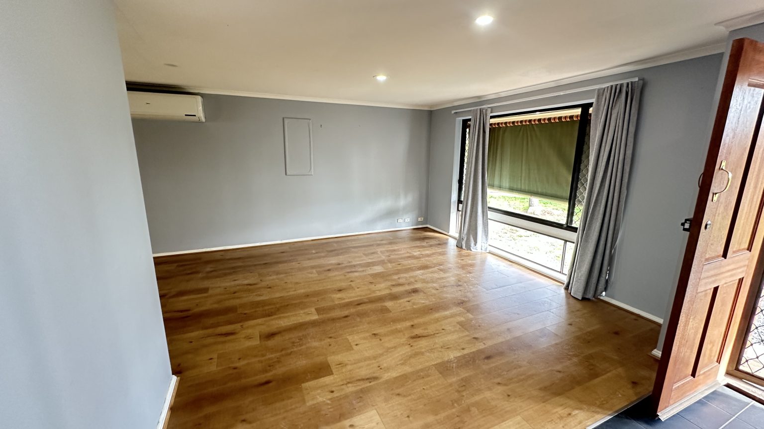 30 Rita Street, PARA HILLS WEST, SA 5096 Australia