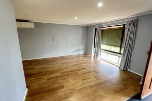 30 Rita Street, PARA HILLS WEST, SA 5096 Australia