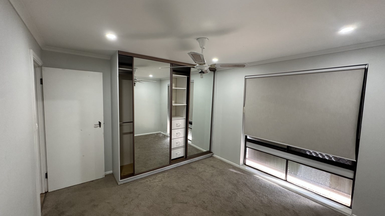 30 Rita Street, PARA HILLS WEST, SA 5096 Australia