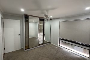 30 Rita Street, PARA HILLS WEST, SA 5096 Australia
