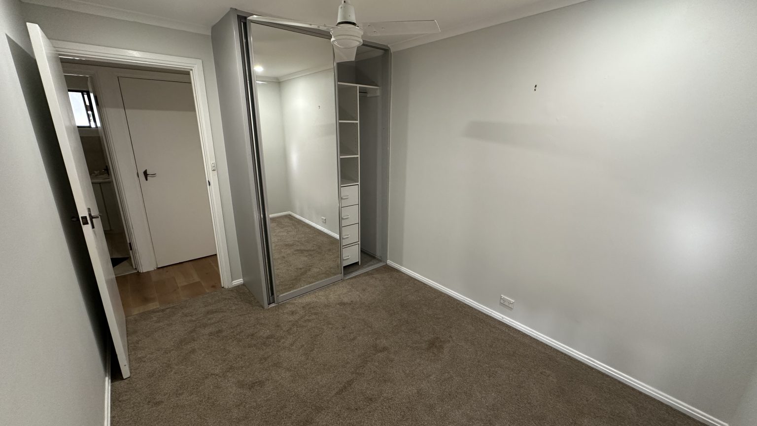 30 Rita Street, PARA HILLS WEST, SA 5096 Australia