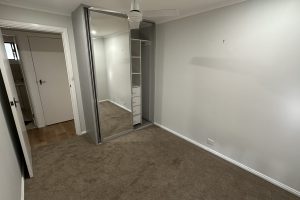 30 Rita Street, PARA HILLS WEST, SA 5096 Australia