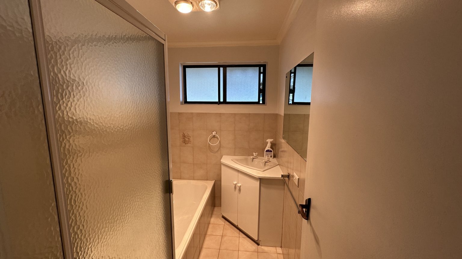 30 Rita Street, PARA HILLS WEST, SA 5096 Australia