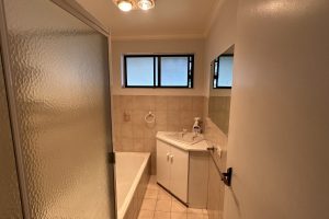 30 Rita Street, PARA HILLS WEST, SA 5096 Australia